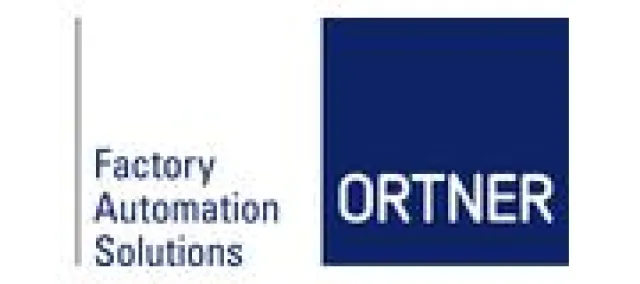 Bild: Partner von MINTsax.de im Blickpunkt: Roth & Rau - Ortner GmbH