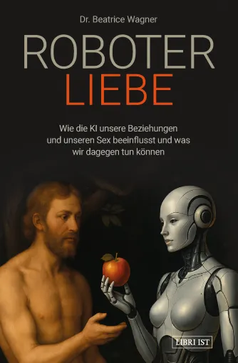Bild: Wie die Chatbots uns formen und verändern