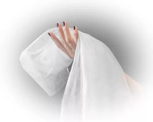 SABIC FÜHRT NEUES PP MIT BESONDERS HOHER FLIESSFÄHIGKEIT Bild: SABIC FÜHRT NEUES PP MIT BESONDERS HOHER FLIESSFÄHIGKEIT