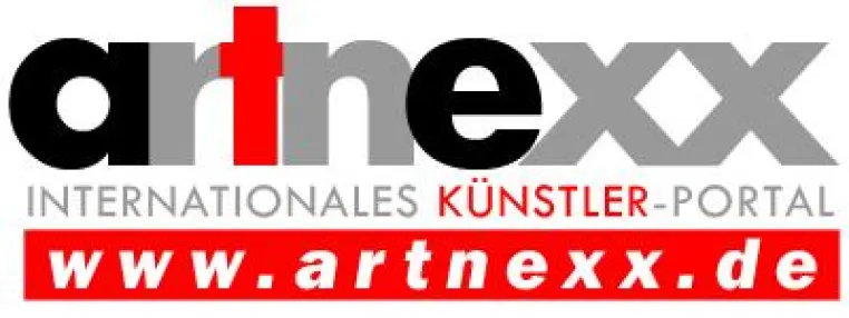 Bild: Russische Version von artnexx geht online