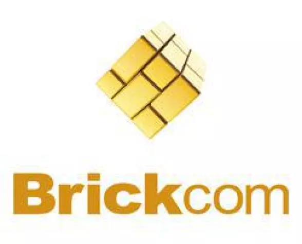 Bild: Brickcom Distributor Kucera mit erweitertem Produktsortiment