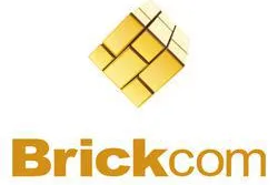 Bild: Brickcom Distributor Kucera mit erweitertem Produktsortiment