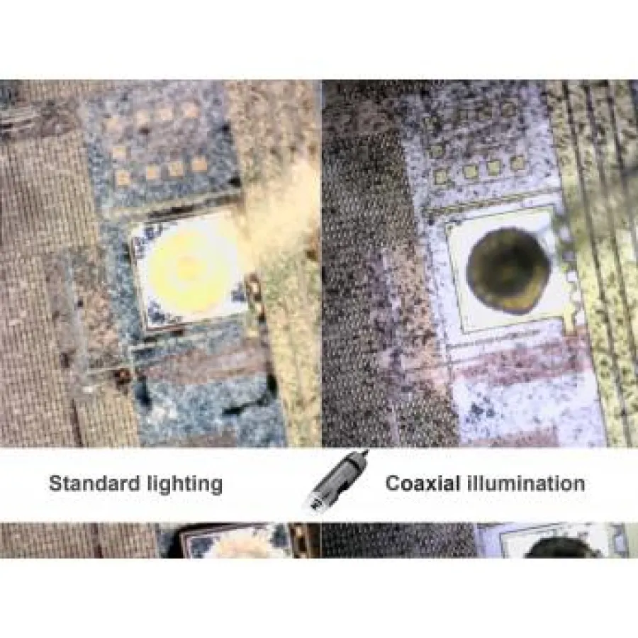 Dino-Lite EDGE AM7515MT8A