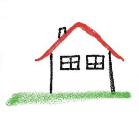 Bild: Gesunde Schlafplatz - nur ein Traum?