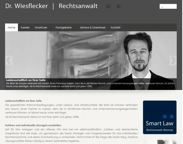 Bild: Welche Ansprüche stehen dem Handelsvertreter in Österreich zu?