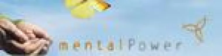 Bild: Mentale Kraft - Abendseminare in München und Stuttgart