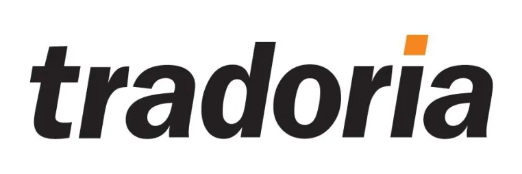 Bild: „Tradoria Live - 10“ begeistert Online-Händler