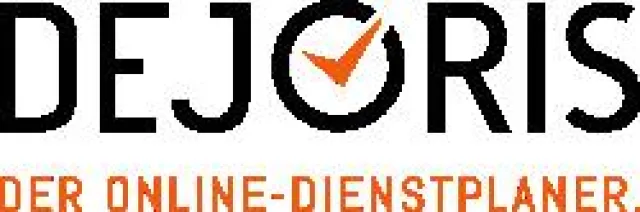 DEJORIS startet karitative Weihnachtsaktion Bild: DEJORIS startet karitative Weihnachtsaktion