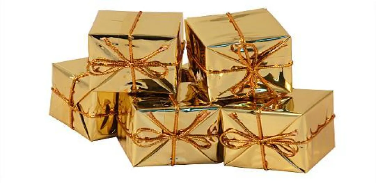 Geschenke-2000.com  - Der Online Geschenkeshop