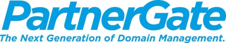 PartnerGate-Kooperation mit SpamExperts bietet Spam- und Virenschutz in der Local Cloud Bild: PartnerGate-Kooperation mit SpamExperts bietet Spam- und Virenschutz in der Local Cloud