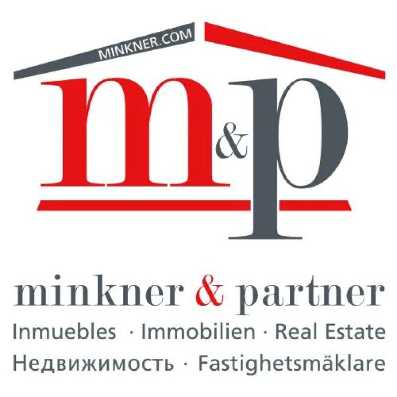 Minkner & Partner, Mallorca Immobilien