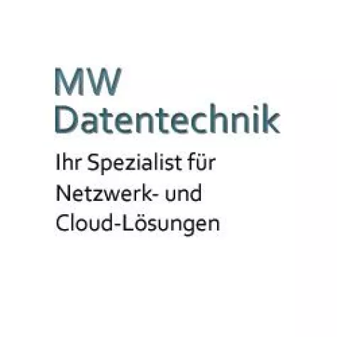 MW Datentechnik nimmt 3CX PBX ins Portfolio auf Bild: MW Datentechnik nimmt 3CX PBX ins Portfolio auf