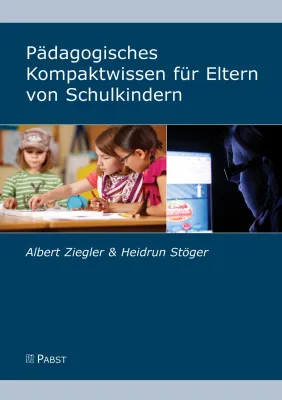 Bild: Homeschooling: Wie Eltern mit ihren Kindern am besten gemeinsam lernen