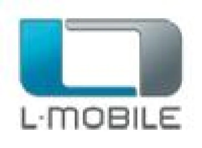 Bild: L-mobile bietet Top-Service-Paket für Geräte von M3 Mobile