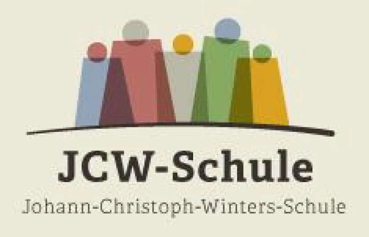 JCW-Logo