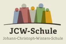 Bild: IntelliNet unterstützt Relaunch der Kölner Johann-Christoph-Winters-Schule