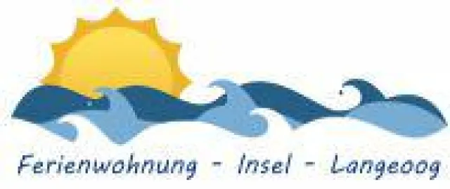 Bild: Insel Langeoog - Naturschönheit im ostfriesischen Wattenmeer