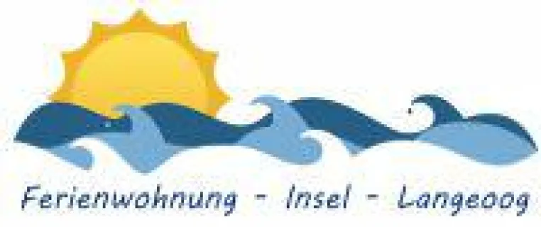 Bild: Insel Langeoog - Naturschönheit im ostfriesischen Wattenmeer