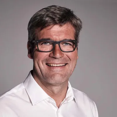 Bild: Nach Paypal-Gebührenerhöhung: Rechnungskauf rechnet sich - jetzt erst recht!