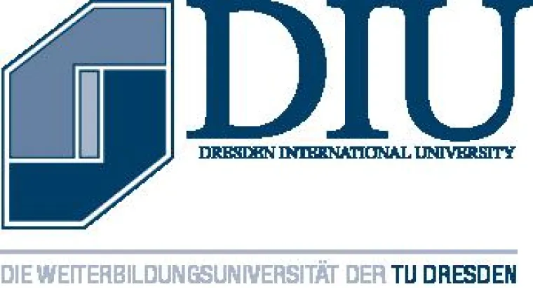 Bild: Rund 420 Studierende starten Studium an der Dresden International University (DIU)