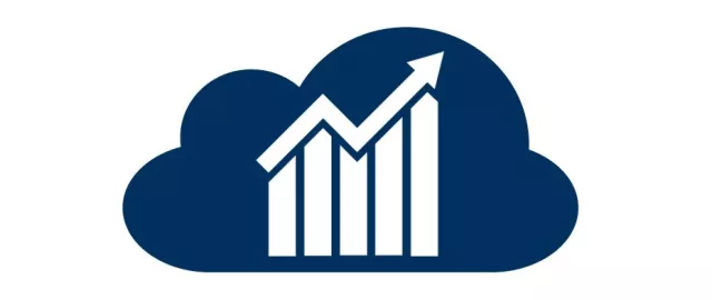 Bild: ASC erobert den Markt für Cloud Lösungen