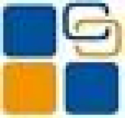 Bild: Freigabe erteilt für Ressourcenverwaltung für Büro Plus Next V 1.3