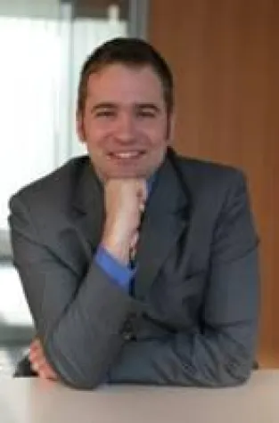 Bild: PlanetHome: Tobias Hoffmann ist neuer Leiter Produktmanagement