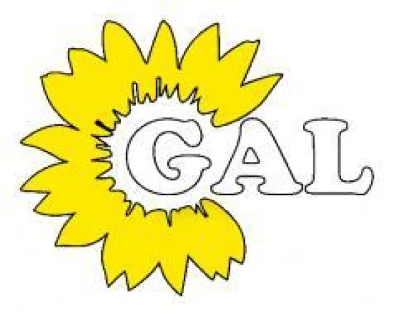 Bild: 13. AStA der Uni Potsdam startet unglücklich