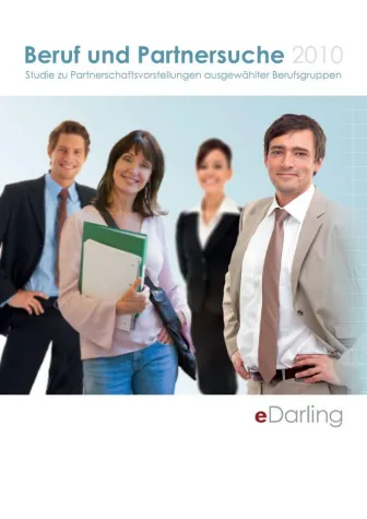 Bild: Banker auf der Suche nach Moral