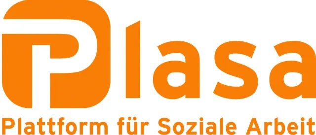 Bild: Neugegründete Firma verbindet Soziale Arbeit mit künstlicher Intelligenz