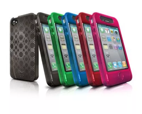 Bild: Sichtlich überzeugend