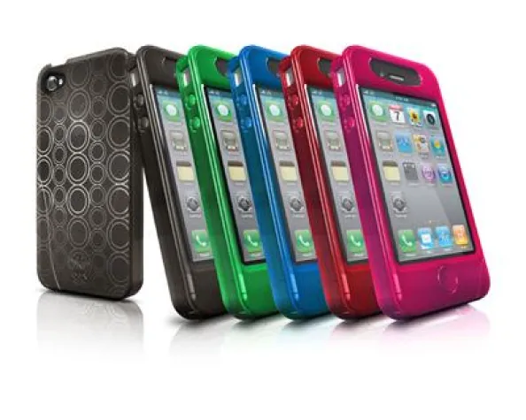 Bild: Sichtlich überzeugend