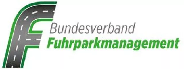 Bild: Offenes Verbandsmeeting des Bundesverbandes Fuhrparkmanagement