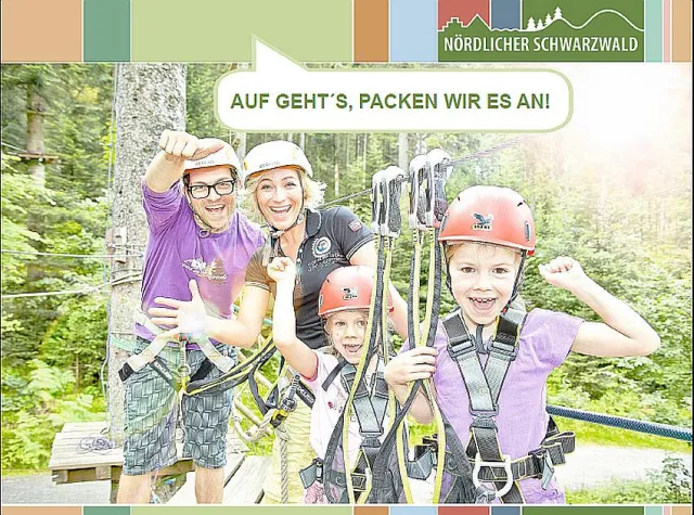 Tourismus ist die schönste Nebensache der Welt Bild: Tourismus ist die schönste Nebensache der Welt