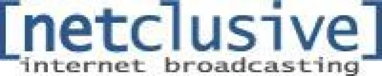 Bild: [netclusive] Server jetzt mit 64-Bit Prozessor