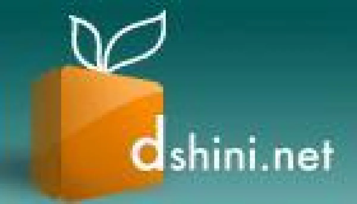 www.dshini.net