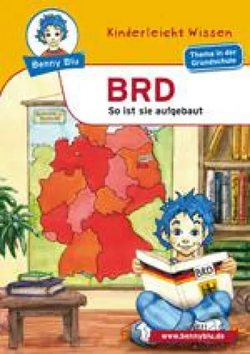 Bild: Wie wird man eigentlich Bundeskanzler?