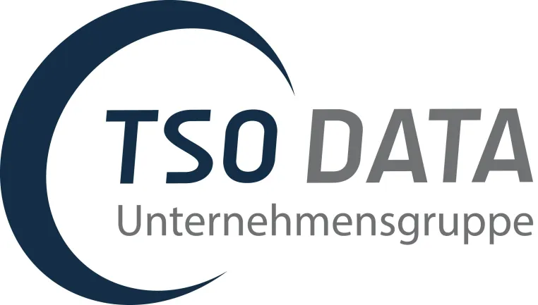 Bild: Dokumentenmanagement: RAHMER digitalisiert mit TSO-DATA
