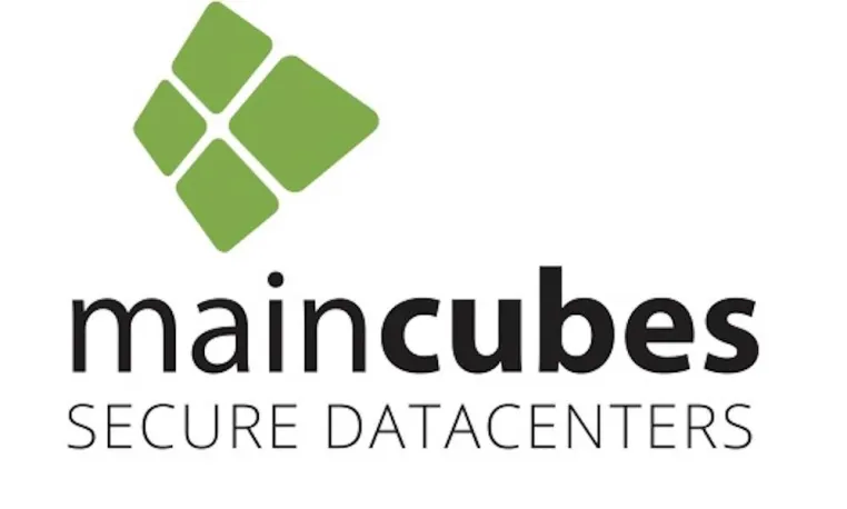 Bild: maincubes expandiert im Rhein-Main-Gebiet: Ausbau des Netzwerks durch neues komplett CO2-neutrales Datacenter
