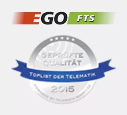 Bild: Seit über zehn Jahren anerkannter Experte für Verbrauchs- und Fuhrpark-Analysen