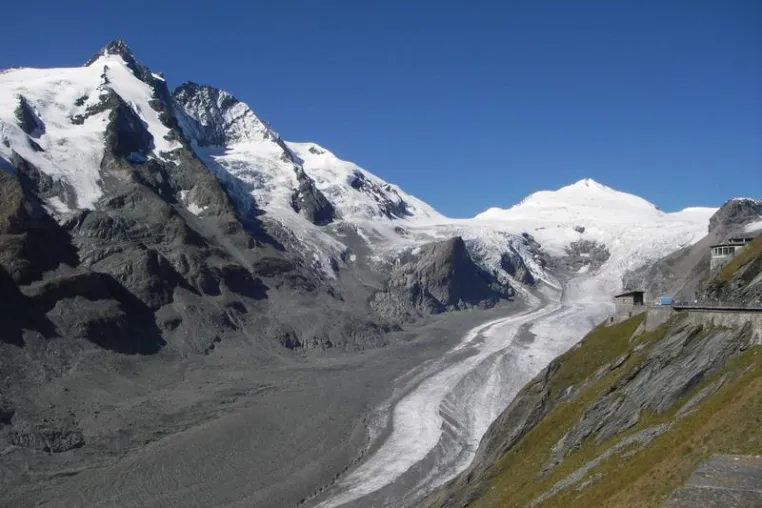 Urlaub Alpen ein Ganzjahreserlebnis in Wohlfühlhotels Bild: Urlaub Alpen ein Ganzjahreserlebnis in Wohlfühlhotels