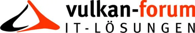 Bild: Vulkan-Forum 2009 meldet Ausstellerrekord