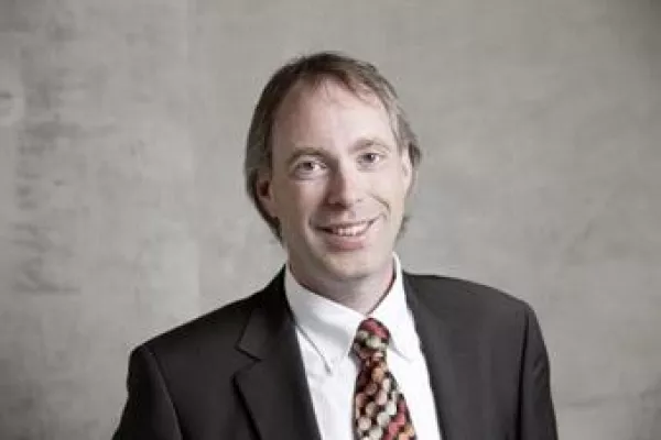 Bild: Diamant Rechnungswesen erneut von KPMG testiert