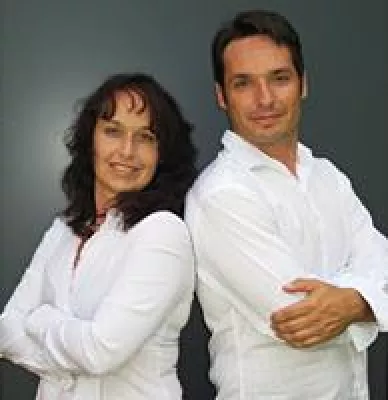 Bild: Donaueschinger Fachverlag Fideldidu unter Siegerprojekten des deutschlandweiten Wettbewerbs „Sei ein Futurist”