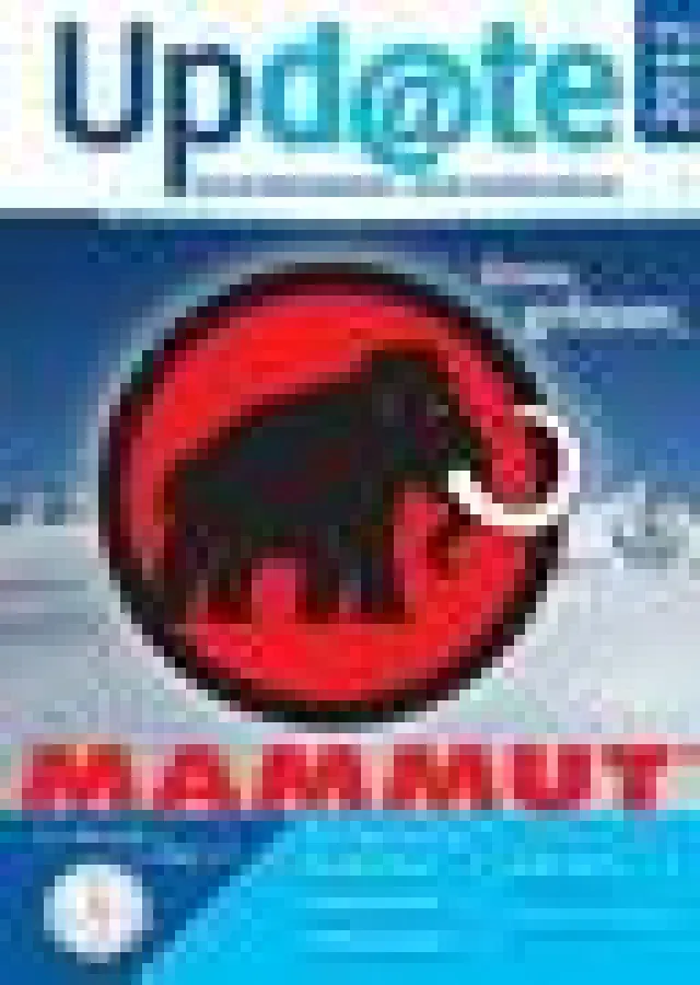 Das Online-Magazin der Basler Versicherungen für Unternehmenskunden