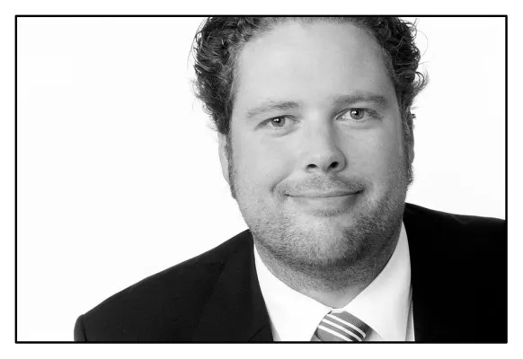 Bild: Wem vertrauen? Perfekte Partner zur Baufinanzierung