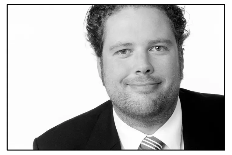 Wem vertrauen? Perfekte Partner zur Baufinanzierung Bild: Wem vertrauen? Perfekte Partner zur Baufinanzierung