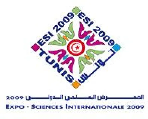 Bild: Junge Sachsen fahren nach Tunesien zur EXPO SCIENCE INTERNATIONAL (ESI)