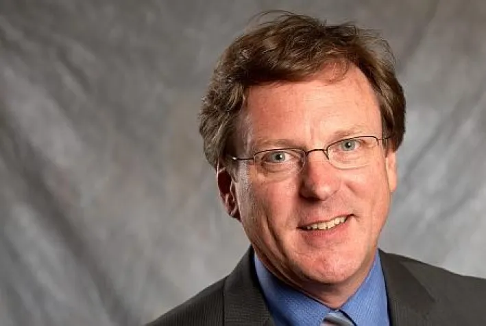 SDI-Consult optimiert erneut Hotel Marge und Marktchancen Bild: SDI-Consult optimiert erneut Hotel Marge und Marktchancen