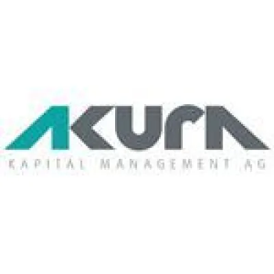 Bild: Akura Kapital Management AG: Vertriebstagung in Würzburg ein voller Erfolg